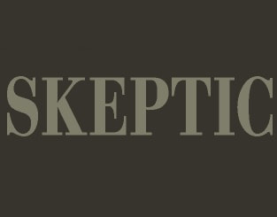 Skepticisms